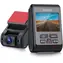 VIOFO A119-G V3 / kamera do auta / až 2.5K rozlíšenie pri 60fps / 140 ° / Sony sensor / až 256 GB / s GPS modulom