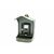 Technaxx FULL HD fotopasca BirdCam / Fotopasca s krmítkom pre vtáky / Full HD / IP56 / TFT displej