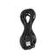 TrueCam Micro USB kábel s podporou Parkshield / napájací kábel pre autokamery TrueCam