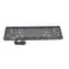 Technaxx TX-170 Bezdrôtový zadný kamerový systém / 480p / IR / IP67 / 4.3 "LCD