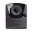 Brinno TLC2020 / Časozberná kamera / 1080p / 2" LCD / MicroSD / 4x AA