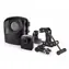 Brinno BCC2000 / Stavebná kamera / 1080p / 2" LCD / MicroSD / 2x AA