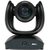 Aver CAM570 / Konferenčná kamera / 3840x2160 / 12x optický zoom / USB / RS232 / RJ45 / HDMI