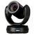 Aver CAM520 Pro 3 / Konferenčná kamera / 1920x1080 / 12x optický zoom / USB / RJ45 / RS232 / HDMI