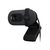 Logitech Brio 105/1080p 30fps/USB