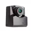 Brinno TLC2020-M / sada časozbernej kamery s upevnením na stenu / 1080p / 2 "LCD / MicroSD / 4X AA