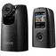 Brinno TLC300 / Časozberná kamera / 1080p / 1.44 "LCD / SD / 4X AA