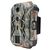 Camouflage EZ2 Elite Dual Lens / fotopasca / 4K / 32MP / fotografie / video / PIR čidlo