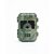 Camouflage SM4 Pro / fotopasca / Full HD / 24MP / fotografie / video / PIR čidlo