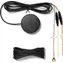 70mai Hardwire Kit UP04 4G