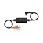 70mai Hardwire Kit UP03/USB-C