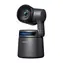 Obsbot Tail Air čierna / webkamera / gimbal / 4K@30fps / FullHD@60fps / USB-C / Mikrofón  