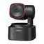 Obsbot Tiny 2 Lite / webkamera / gimbal / 4K@30fps / FullHD@60fps / USB-C / Mikrofón  