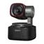 OBSBOT Tiny 2 / webkamera / gimbal / 4K@30fps / FullHD@60fps / USB-C / Mikrofón  