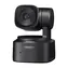 OBSBOT Tiny SE / webkamera / gimbal / FullHD@100fps / USB-C / Mikrofón  