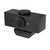 HP 625 FHD USB-A Webcam čierna / rozlíšenie FHD / USB-A