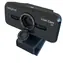 Creative Live! Cam Sync 2K V3 / webkamera / QHD 2560 × 1440 / USB / mikrofón