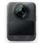 DJI OSMO 360 Standard Combo / Outdoorová kamera / 8K / 360° / microSD / Wi-Fi / príslušenstvo