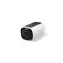 Anker Eufy E40 2K / Vonkajšia kamera so solárnym nabíjaním / 2560 × 1440 DPI / Wifi / biela