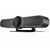 Rozbalené - Logitech MeetUp videokonferenčná kamera / USB 3.0 / Bluetooth / rozbalené