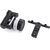 DJI Three-Channel Follow Focus / Pre DJI Ronin 4D