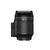 DJI DL PZ 17-28mm T3.0 ASPH Lens / Objektív pre DJI Ronin 4D