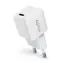 Epico USB-C nabíjačka GaN 30W biela / 1x USB-C