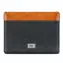 tomtoc Case púzdro pre MacBook Air/Pro 13" sivá/hneda
