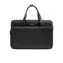tomtoc Shoulder Bag taška pre MacBook Air/Pro 13" 14" čierna