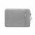 tomtoc Sleeve puzdro pre Apple MacBook Pro 14" šedá