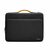 tomtoc Briefcase púzdro pre Apple MacBook Pro 14" (2021) čierna