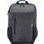 HP Travel 18L sivá / Batoh pre notebooky do 15.6" / Objem 18 L