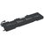 Avacom Náhradná batéria HP Envy 13-AD series AD03XL / Li- POL / 11.55V / 4450mAh / 51Wh