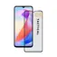 Honor X6a - Kategória