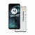 Moto G14