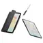 Paperlike Folio Bundle ochranná fólia pre Apple iPad Pro 11" a iPad Air 10.9"