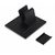 Lenovo ThinkCentre Tiny Clamp Bracket Mounting Kit II / montážny držiak