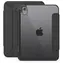 Epico Hero Flipové púzdro pre Apple iPad mini 6/8.3" (2021) čierna