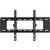 KRUX KRX0060 DržiakTV na stenu 40" - 75" / nosnosť 55 kg / VESA 200 x 200 - 600 x 400
