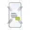 FIXED Full-Cover Ochranné tvrdené sklo pre XIAOMI Redmi Note 13 5G lepenie cez celý displej čierna
