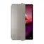 Lenovo Folio Case ochranný obal pre Tab P12 béžová
