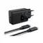 Lenovo 68W USB-C Wall Charger