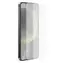 Samsung Ochranná fólia Anti-Reflecting Screen Protect Galaxy S24+ (2ks)