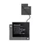 Honeywell Wi-Fi &amp; Bluetooth modul pre PC42E-T