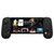 Backbone One - Mobile Gaming Controller pre USB-C čierna / Herný ovládač pre mobilné telefóny