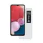 Obal:Me 2.5D Tvrdené Sklo pre Samsung Galaxy A13 4G číra 