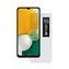 Obal:Me 2.5D Tvrdené Sklo pre Samsung Galaxy A13 5G číra