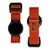 UAG Active Strap remienok pre Samsung Galaxy Watch M/L rust