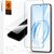 Spigen Glas tR Slim HD ochranné sklo pre Samsung Galaxy S23 PLUS
