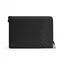 tomtoc Voyage-A10 Puzdro pre 14" notebook čierna